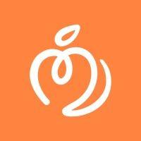 peachee logo image