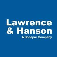 lawrence & hanson