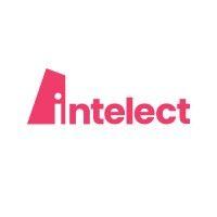 intelect logo image