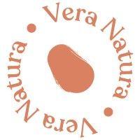 vera natura logo image