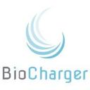 logo of Biocharger