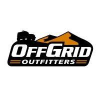 off grid outfitters