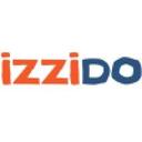 logo of Izzido