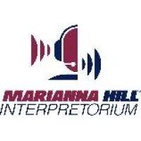 marianna hill's interpretorium