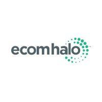 ecomhalo logo image