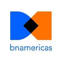 bnamericas logo image