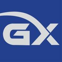 garnalex ltd logo image