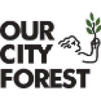 our city forest