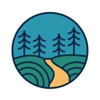 skywood recovery logo image