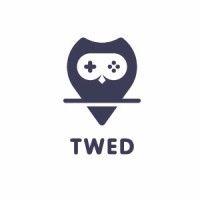 twed.com logo image