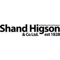 shand higson & co ltd