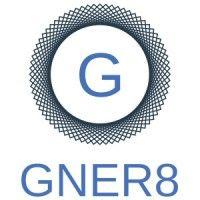 gner8 logo image