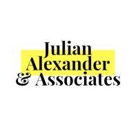 julian alexander & associates