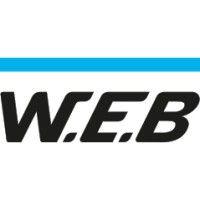 web windenergie ag logo image