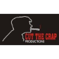 cut the crap productions pvt ltd