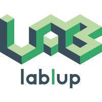 lablup inc. logo image