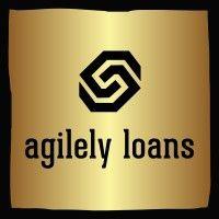 agilely loans