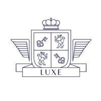 luxe property group ltd