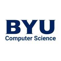 byu computer science logo image