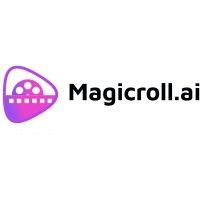 magicroll.ai