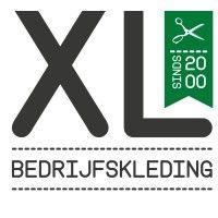 xl bedrijfskleding