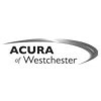 acura of westchester logo image