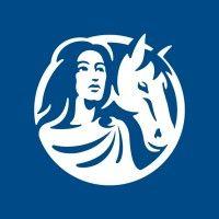 horseworld trust logo image