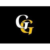 james a. garfield local schools garrettsville, ohio logo image