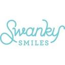 logo of Swanky Smiles