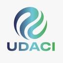 logo of Udaci