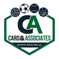 card & associates