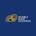 logo of Womble Bond Dickinson Uk Llp