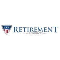 retirement resources