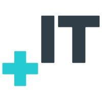 titan it new zealand logo image