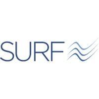 surf capital logo image