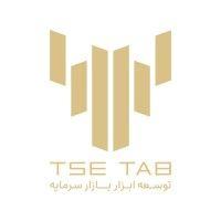 tse tab