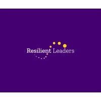 resilient leaders logo image