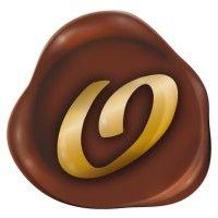 inspired chocolate logo image