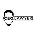 logo of Ceo Lawyer Personal Injury Law Firm