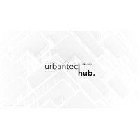 uth - urbantech hub logo image