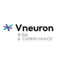 vneuron risk & compliance