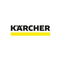 kärcher sverige logo image