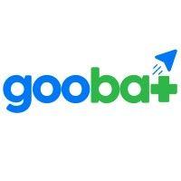 goobat.care logo image