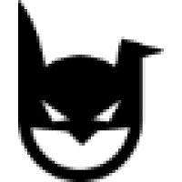 bitman logo image