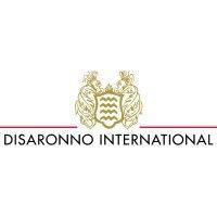 disaronno international uk logo image