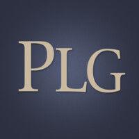 pechman law group, pllc