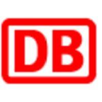 db us holding corporation logo image