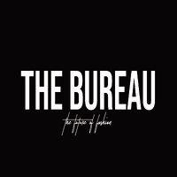 the bureau fashion week