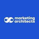 logo of Marketing Architects