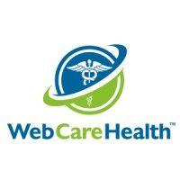 webcarehealth logo image